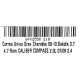 CORREA UNICA GRAND CHEROKEE 08-10 DAKOTA 3.7 4.7 RAM CALIBER