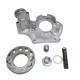 Bomba De Aceite Rotor+Tapa Hilux 2tr 2.7 16v