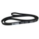 CORREA UNICA GRAND CHEROKEE 08-10 DAKOTA 3.7 4.7 RAM CALIBER