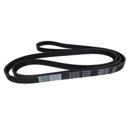 CORREA UNICA GRAND CHEROKEE 08-10 DAKOTA 3.7 4.7 RAM CALIBER