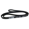 CORREA UNICA GRAND CHEROKEE 08-10 DAKOTA 3.7 4.7 RAM CALIBER