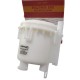 FILTRO GASOLINA INTERNO SUMERGIBLE 4RUNNER 2003 AL 2008