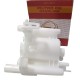 FILTRO GASOLINA INTERNO SUMERGIBLE 4RUNNER 2003 AL 2008