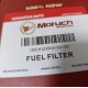 FILTRO GASOLINA INTERNO SUMERGIBLE 4RUNNER 2003 AL 2008