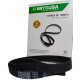 CORREA DE TIEMPO HONDA ACCORD 2.2 / 2.3 92-02 112 DIENTES