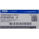 KIT EMPACADURA DE FORD EXPLORER 3.5 2012/2019