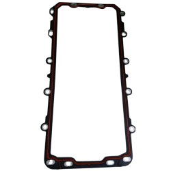 EMPACADURA CARTER FORD EXPLORER F150 FX4 4.6 F350 TRITON 5.4