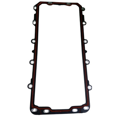EMPACADURA CARTER FORD EXPLORER F150 FX4 4.6 F350 TRITON 5.4