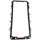 EMPACADURA CARTER FORD EXPLORER F150 FX4 4.6 F350 TRITON 5.4