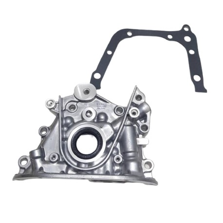 Bomba Aceite Toyota Corolla Araya Baby Camry 1.6