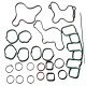 KIT EMPACADURA DE FORD EXPLORER 3.5 2012/2019