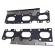 KIT EMPACADURA DE FORD EXPLORER 3.5 2012/2019