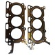 KIT EMPACADURA DE FORD EXPLORER 3.5 2012/2019