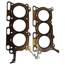 KIT EMPACADURA DE FORD EXPLORER 3.5 2012/2019