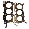 KIT EMPACADURA DE FORD EXPLORER 3.5 2012/2019