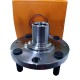 MOZO CUBO RUEDA DELANTERO CHEVROLET AVEO TODOS
