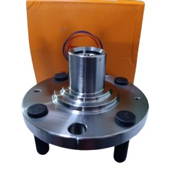 MOZO CUBO RUEDA DELANTERO CHEVROLET AVEO TODOS