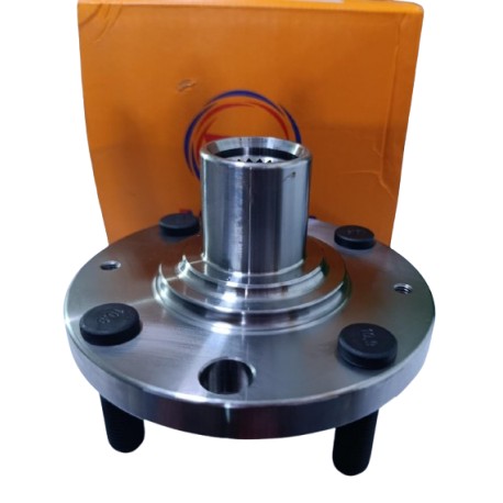MOZO CUBO RUEDA DELANTERO CHEVROLET AVEO TODOS