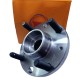 MOZO CUBO RUEDA DELANTERO CHEVROLET AVEO TODOS