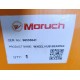 MOZO CUBO RUEDA DELANTERO CHEVROLET AVEO TODOS