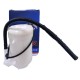 FILTRO GASOLINA DODGE CALIBER 2.0 COMPASS 2.4