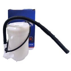 FILTRO GASOLINA DODGE CALIBER 2.0 COMPASS 2.4