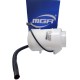 FILTRO GASOLINA DODGE CALIBER 2.0 COMPASS 2.4