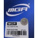 FILTRO GASOLINA DODGE CALIBER 2.0 COMPASS 2.4