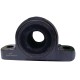 BUJE TRASERO INFERIOR JEEP GRAND CHEROKEE WK, XK (06-10)
