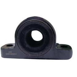 BUJE TRASERO INFERIOR JEEP GRAND CHEROKEE WK, XK (06-10)