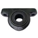 BUJE TRASERO INFERIOR JEEP GRAND CHEROKEE WK, XK (06-10)