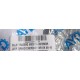 BUJE TRASERO INFERIOR JEEP GRAND CHEROKEE WK, XK (06-10)