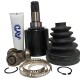 COPA CAJA CON TRICETA DE FORTUNER/ KAVAK/ HILUX 29X30