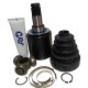 COPA CAJA CON TRICETA DE FORTUNER/ KAVAK/ HILUX 29X30