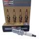 BUJIA TRIPLE ELECTRODO- OPTRA- CRUZE- NEON- MONTERO- LANCER