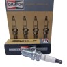 BUJIA TRIPLE ELECTRODO- OPTRA- CRUZE- NEON- MONTERO- LANCER
