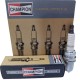BUJIA TRIPLE ELECTRODO- OPTRA- CRUZE- NEON- MONTERO- LANCER