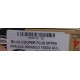 BUJIA TRIPLE ELECTRODO- OPTRA- CRUZE- NEON- MONTERO- LANCER