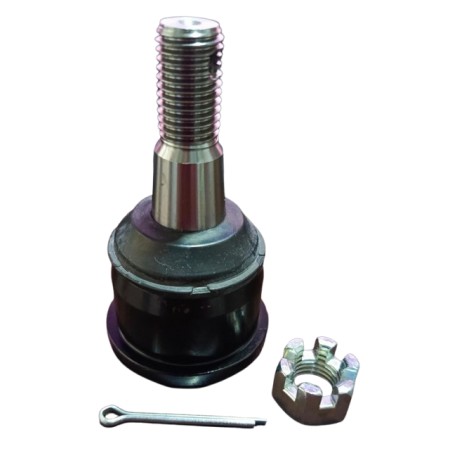 MUÑON SUPERIOR DODGE RAM 2500, (06-18)