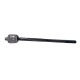 ROTULA O TERMINAL INTERNO FIESTA POWER MAX MOVE ECOSPORT 1.6