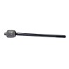 ROTULA O TERMINAL INTERNO FIESTA POWER MAX MOVE ECOSPORT 1.6