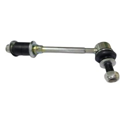 BIELETA ESTABILZADOR DELT MERU/PRADO/4RUNNER 00/02