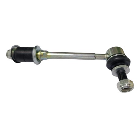 BIELETA ESTABILZADOR DELT MERU/PRADO/4RUNNER 00/02