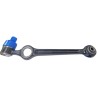 MESETA BRAZO OSCILANTE DELANTERA FESTIVA TURPIAL MAZDA 323