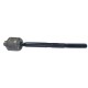 ROTULA DIRECCION CHEV AVEO NUBIRA 1.6