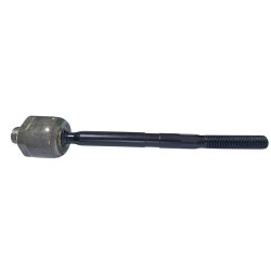 ROTULA DIRECCION CHEV AVEO NUBIRA 1.6