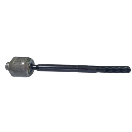 ROTULA DIRECCION CHEV AVEO NUBIRA 1.6