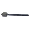 ROTULA DIRECCION CHEV AVEO NUBIRA 1.6