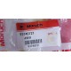 ROTULA DIRECCION CHEV AVEO NUBIRA 1.6