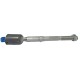 ROTULA DIRECCION CAMRY LUMIERE 2.4 2002 2006